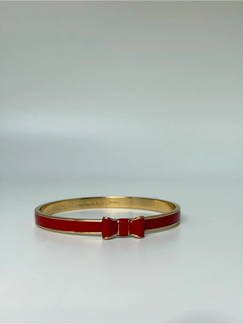 kate spade charming kate
